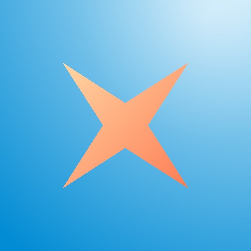 EJX