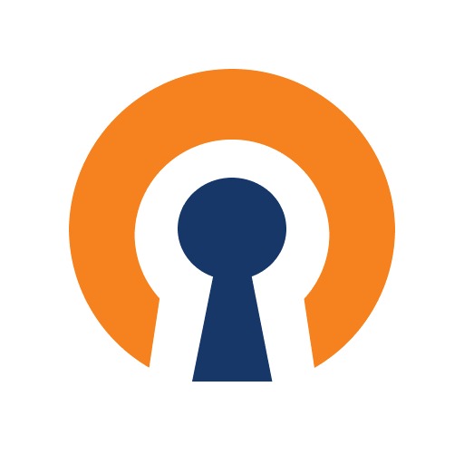 Open Connect