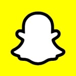 Snapchat