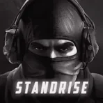 StandRise