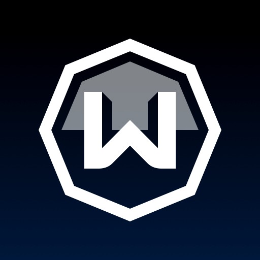 Windscribe