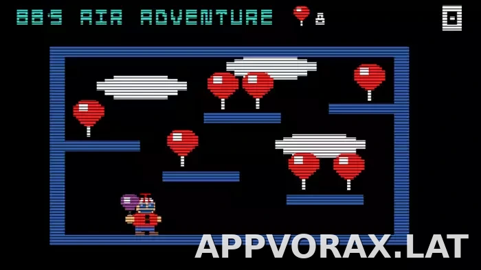 Five Nights at Freddy's 3 скриншот 3